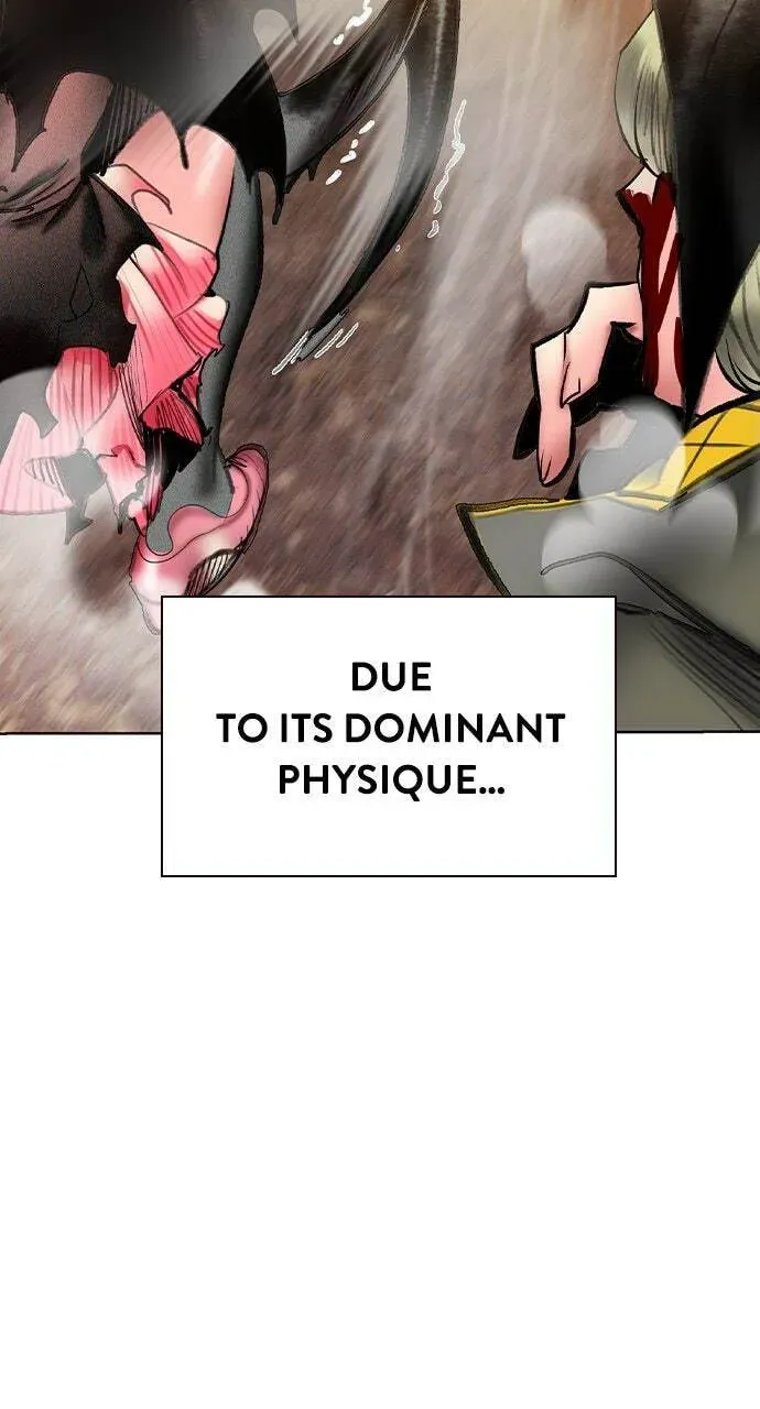 Read Jungle Juice chapter 54.1 image 89 on Lezhin