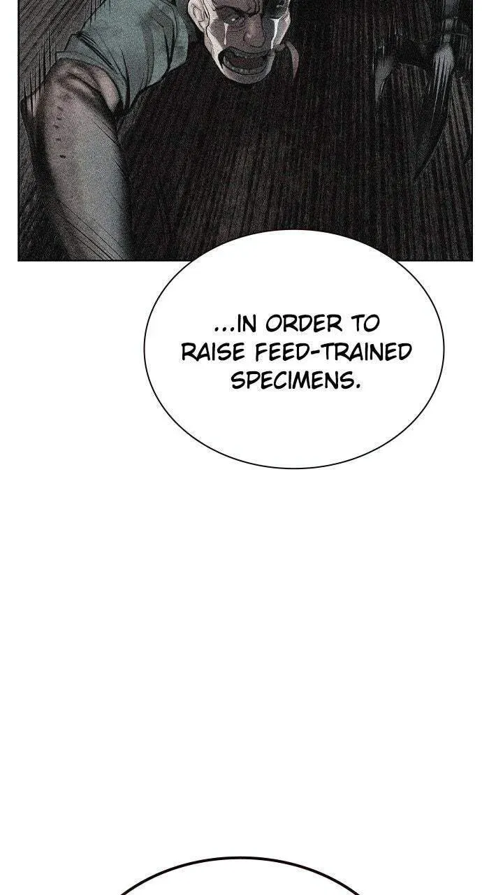 Read Jungle Juice chapter 54.1 image 9 on Lezhin