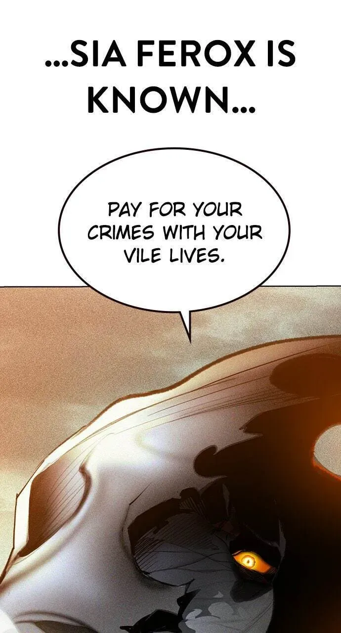Read Jungle Juice chapter 54.1 image 90 on Lezhin
