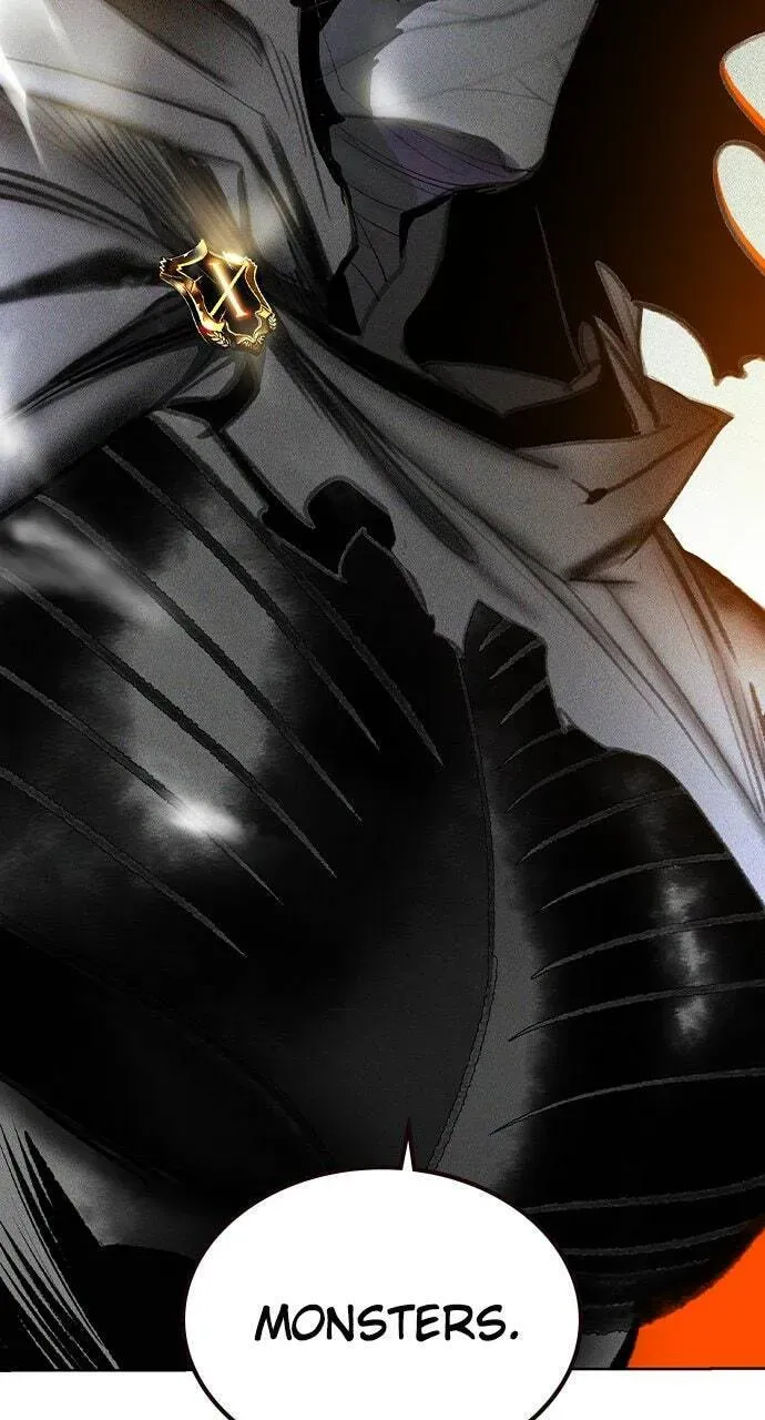 Read Jungle Juice chapter 54.1 image 91 on Lezhin