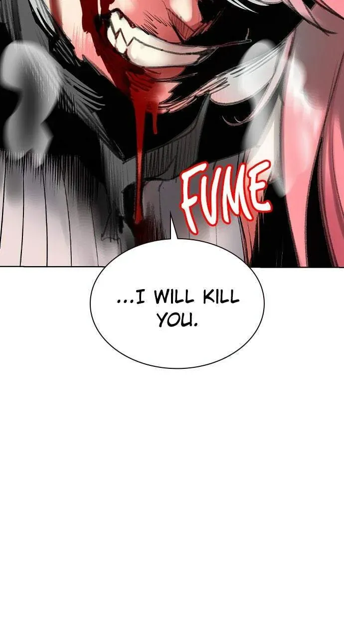 Read Jungle Juice chapter 54.1 image 93 on Lezhin