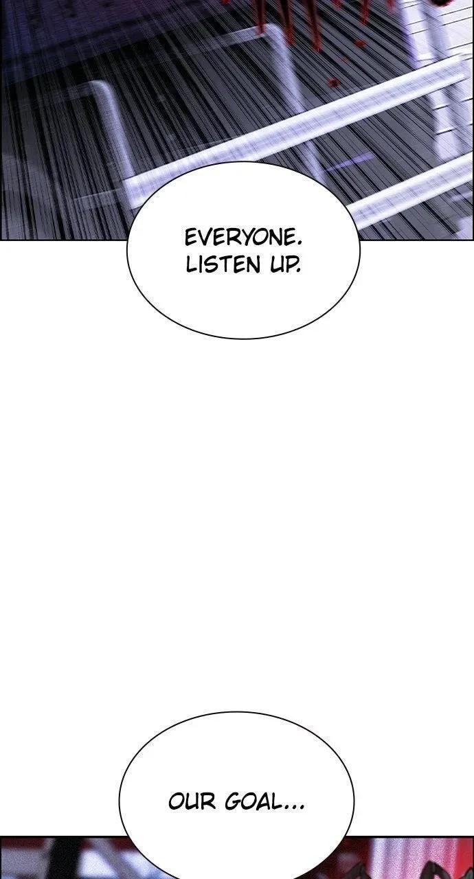 Read Jungle Juice chapter 54.2 image 1 on Lezhin