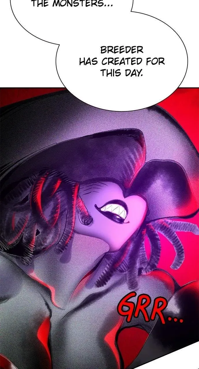 Read Jungle Juice chapter 54.2 image 103 on Lezhin