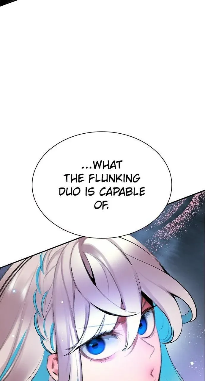 Read Jungle Juice chapter 54.2 image 108 on Lezhin