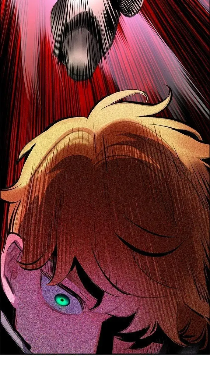 Read Jungle Juice chapter 54.2 image 111 on Lezhin