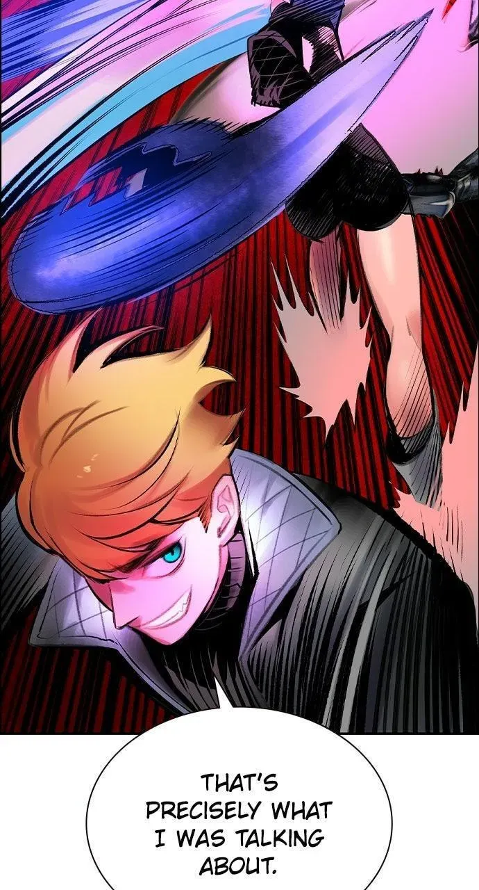 Read Jungle Juice chapter 54.2 image 116 on Lezhin