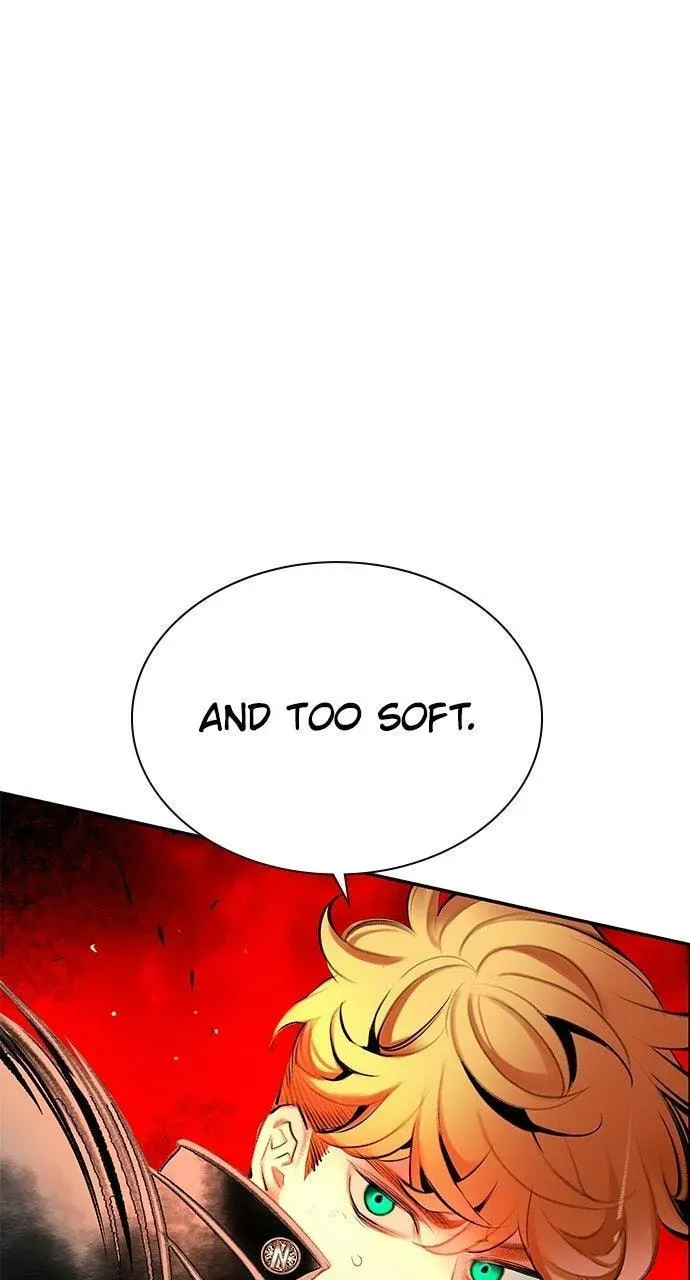 Read Jungle Juice chapter 54.2 image 126 on Lezhin