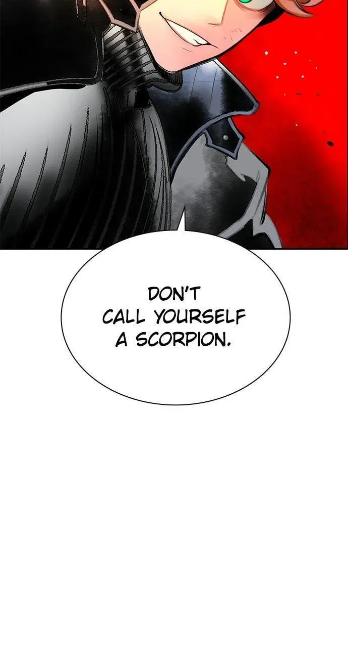 Read Jungle Juice chapter 54.2 image 127 on Lezhin