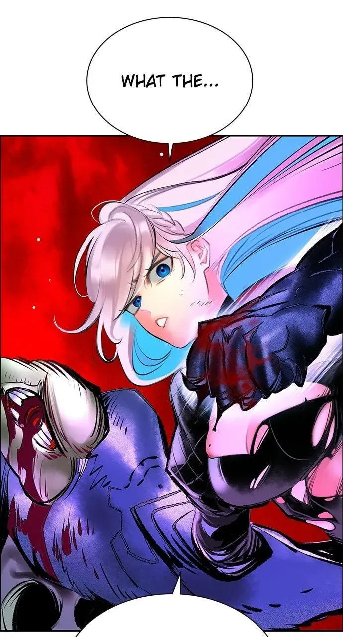 Read Jungle Juice chapter 54.2 image 128 on Lezhin