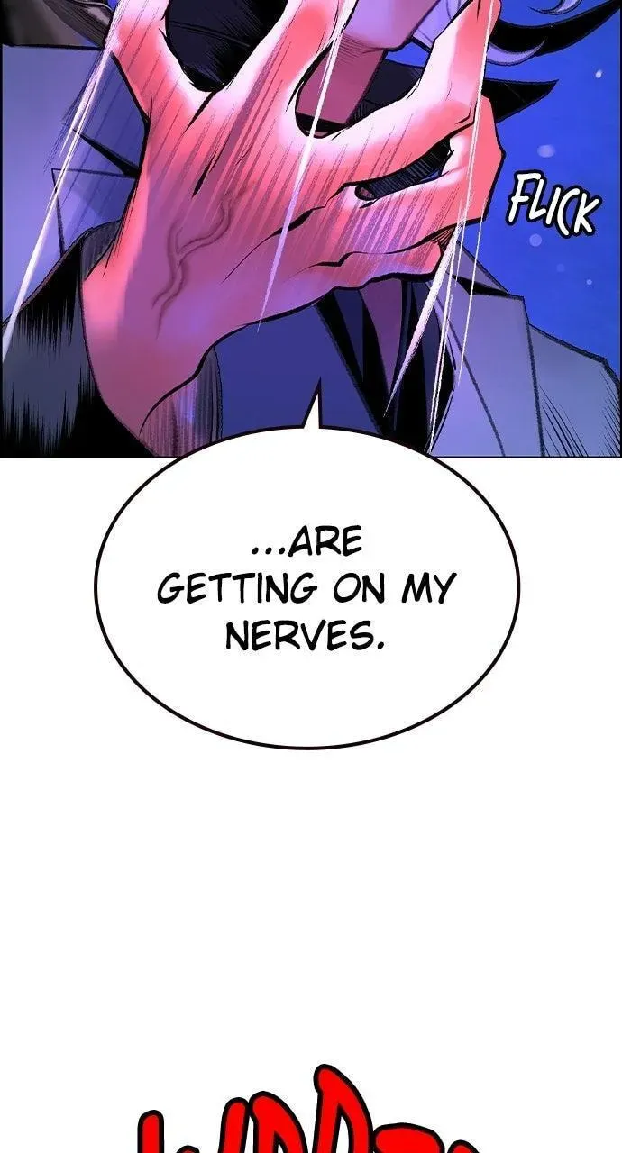 Read Jungle Juice chapter 54.2 image 13 on Lezhin