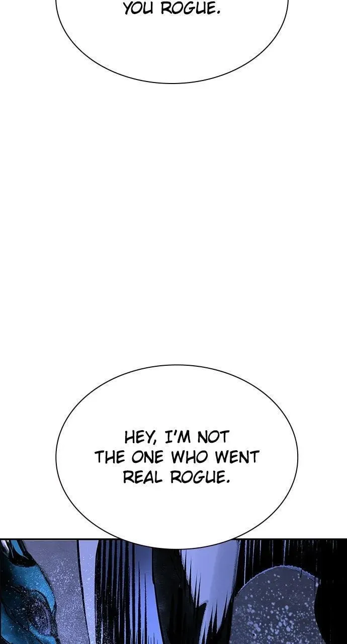 Read Jungle Juice chapter 54.2 image 131 on Lezhin