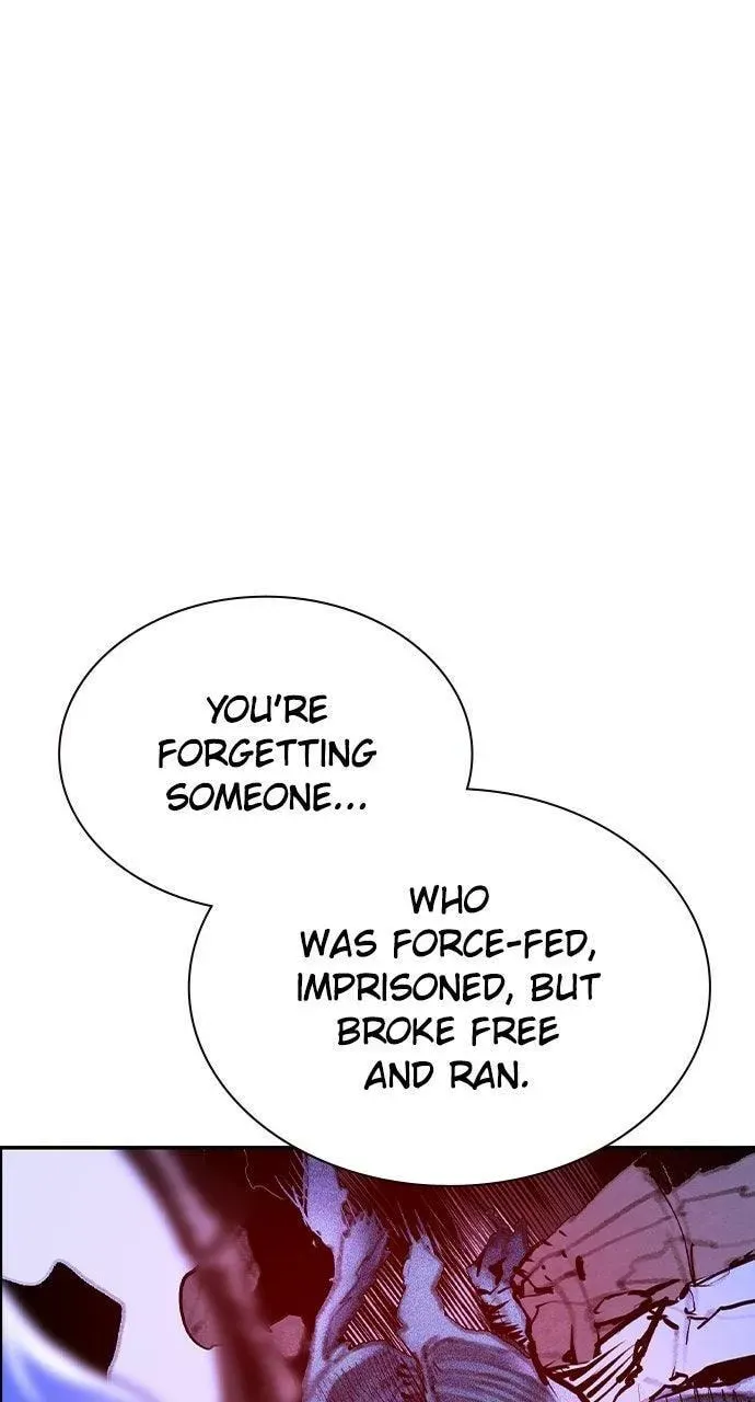 Read Jungle Juice chapter 54.2 image 134 on Lezhin