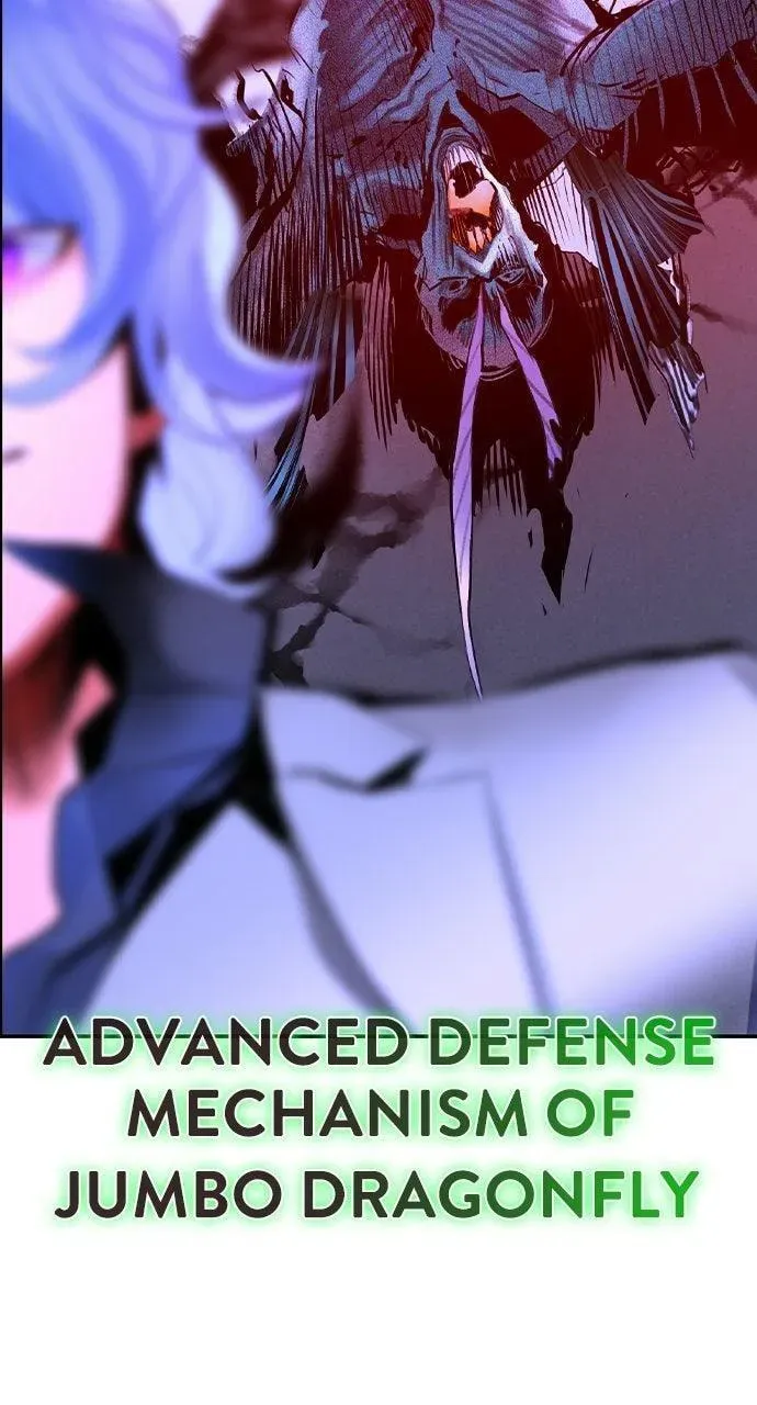 Read Jungle Juice chapter 54.2 image 135 on Lezhin
