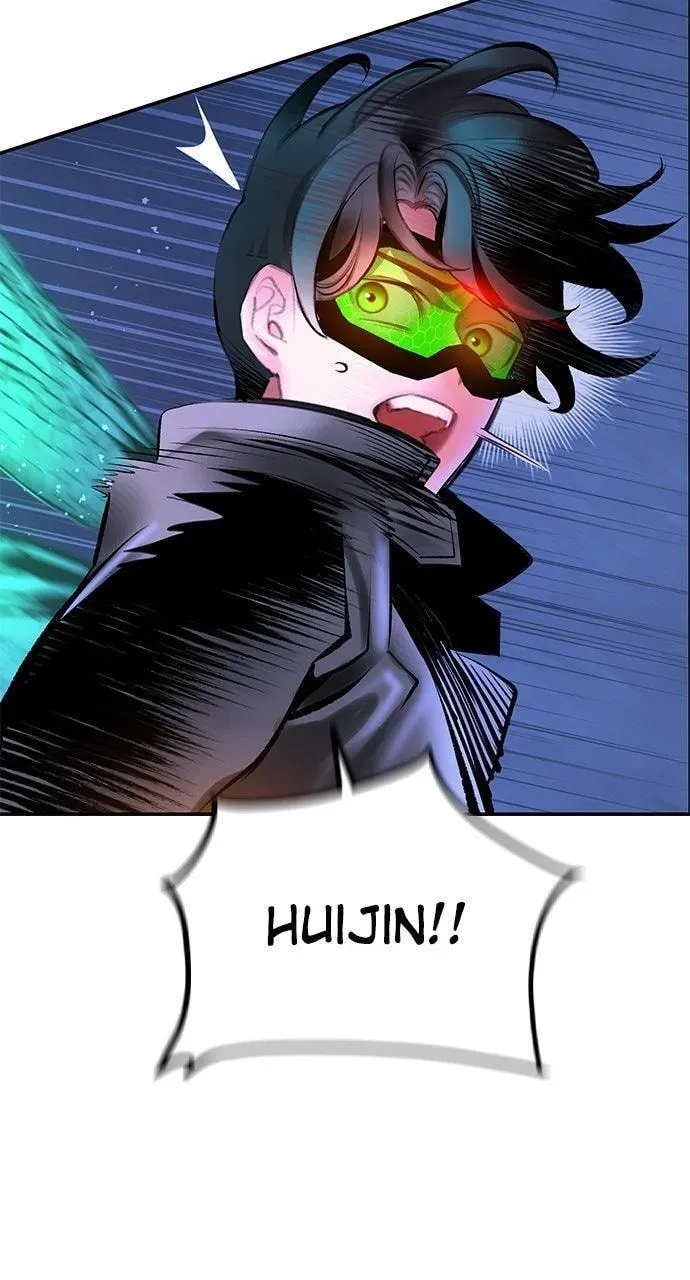 Read Jungle Juice chapter 54.2 image 20 on Lezhin