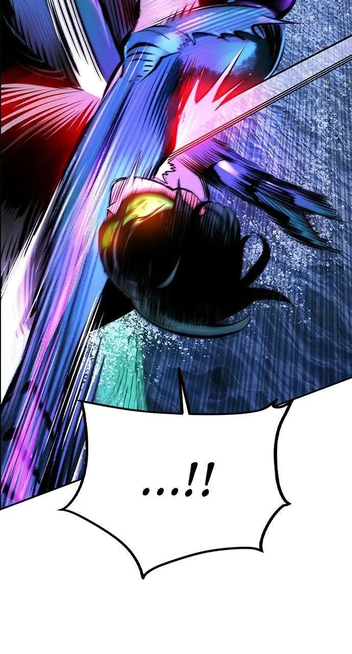 Read Jungle Juice chapter 54.2 image 22 on Lezhin