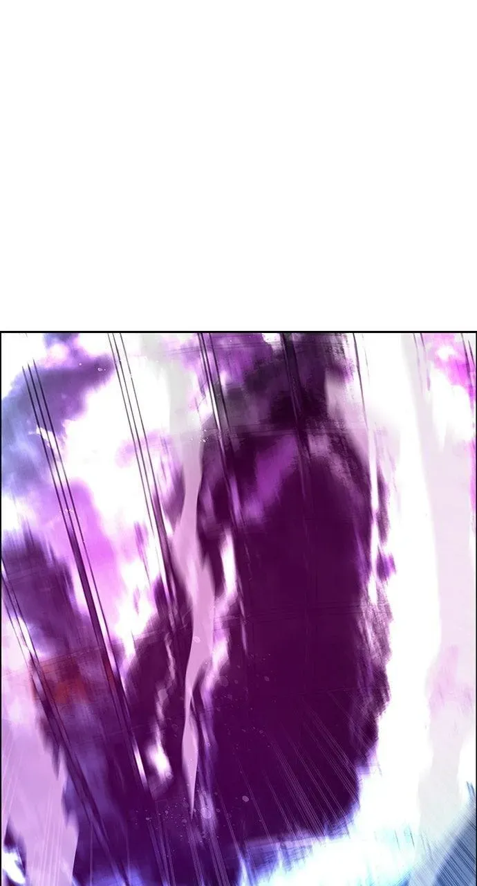 Read Jungle Juice chapter 54.2 image 25 on Lezhin