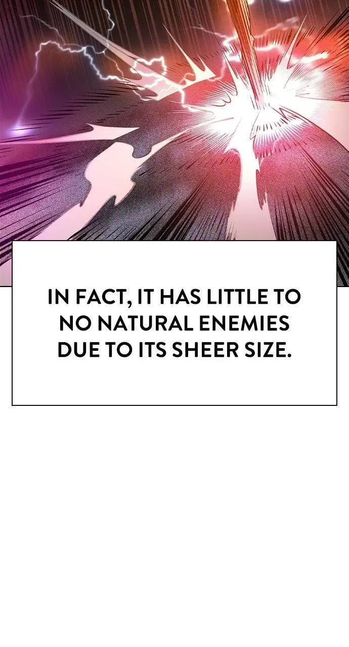 Read Jungle Juice chapter 54.2 image 42 on Lezhin