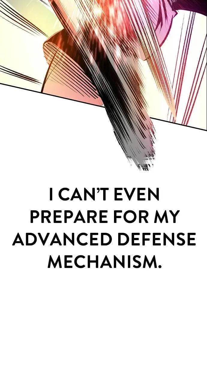 Read Jungle Juice chapter 54.2 image 44 on Lezhin
