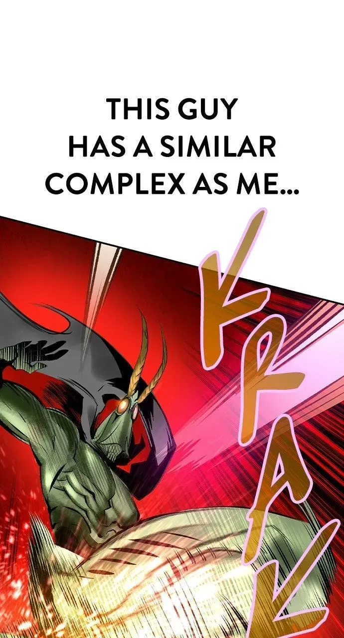 Read Jungle Juice chapter 54.2 image 45 on Lezhin