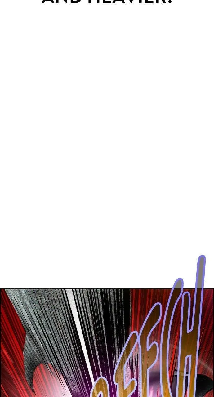 Read Jungle Juice chapter 54.2 image 47 on Lezhin