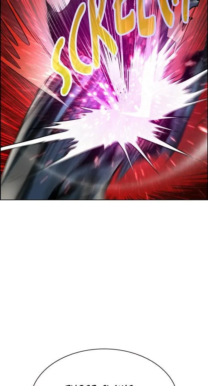 Read Jungle Juice chapter 54.2 image 48 on Lezhin