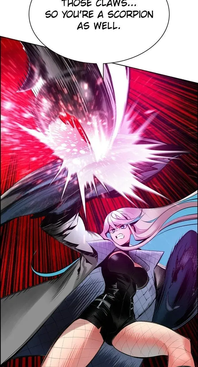 Read Jungle Juice chapter 54.2 image 49 on Lezhin