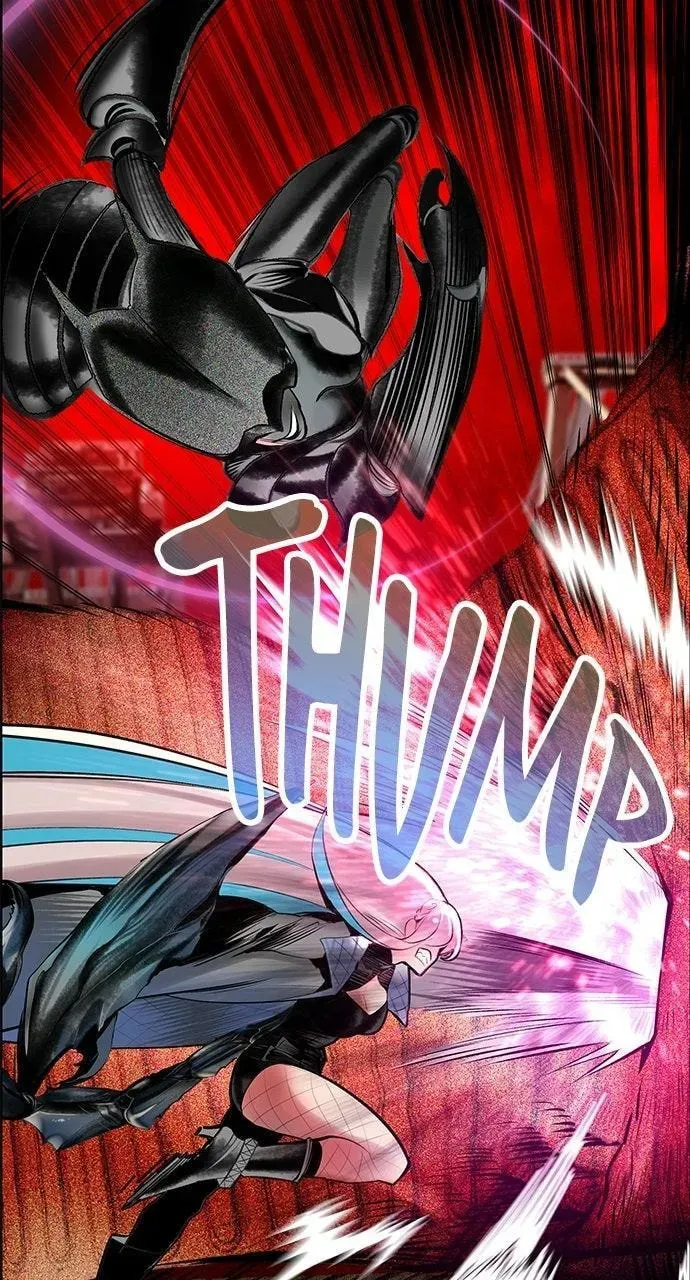 Read Jungle Juice chapter 54.2 image 51 on Lezhin