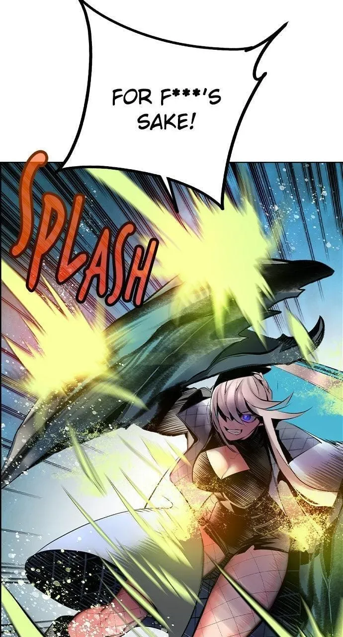 Read Jungle Juice chapter 54.2 image 56 on Lezhin