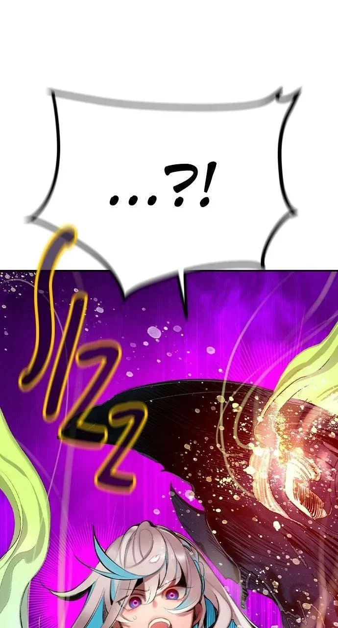 Read Jungle Juice chapter 54.2 image 59 on Lezhin