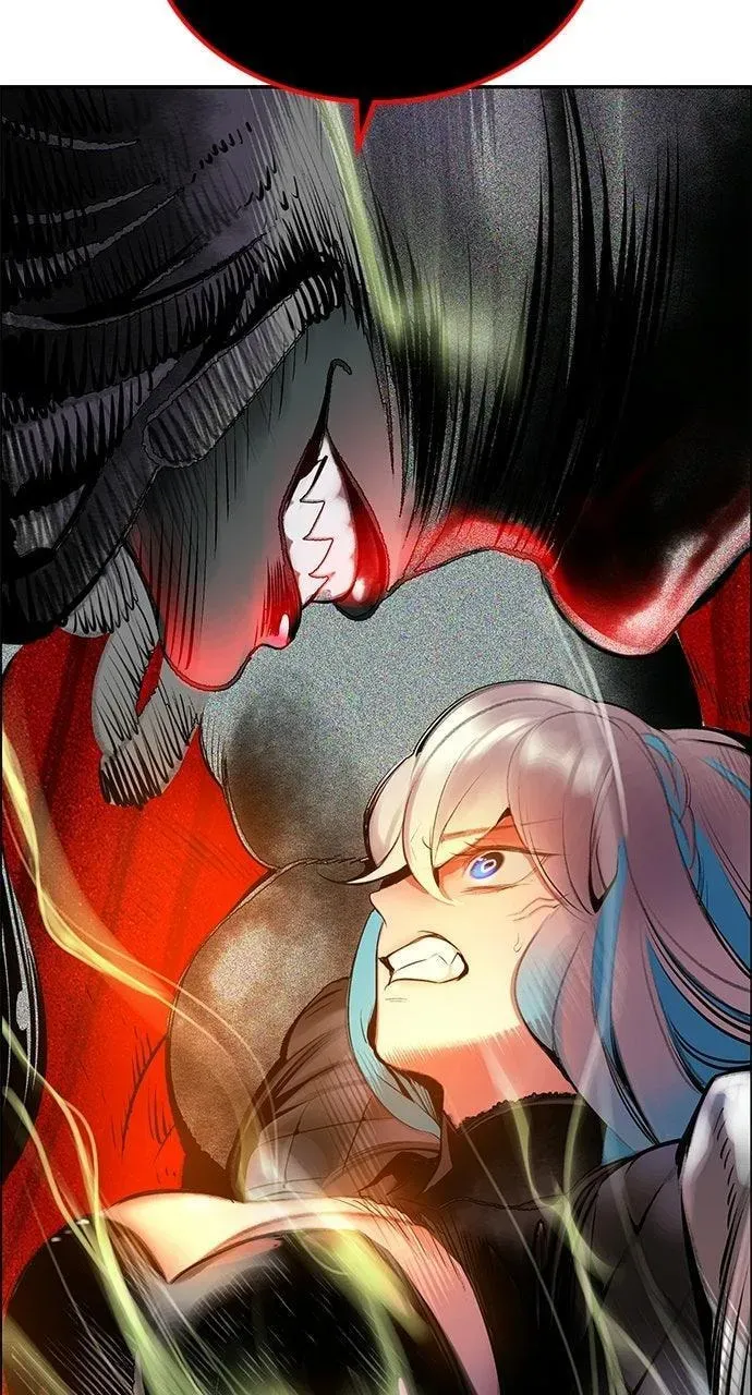 Read Jungle Juice chapter 54.2 image 66 on Lezhin
