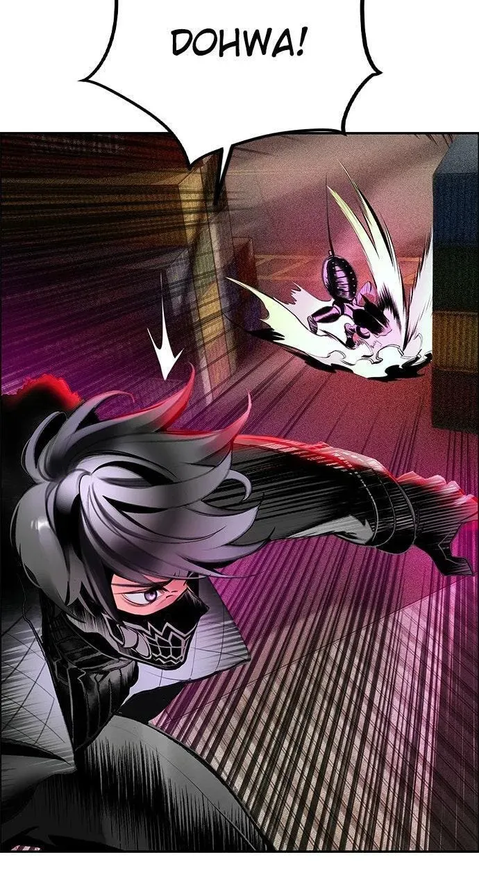 Read Jungle Juice chapter 54.2 image 68 on Lezhin