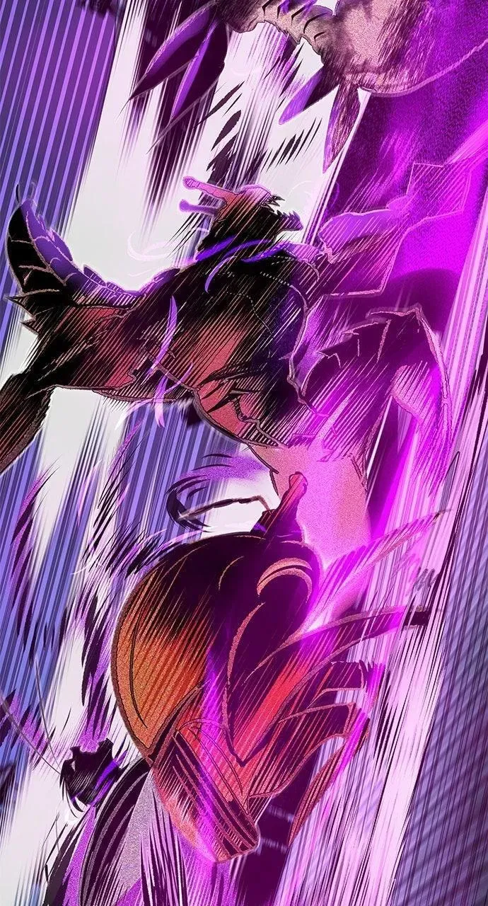 Read Jungle Juice chapter 54.2 image 74 on Lezhin