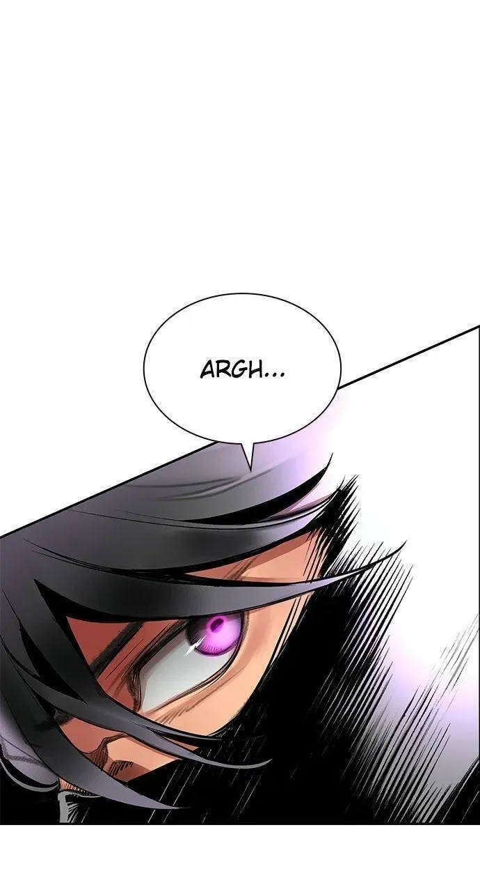 Read Jungle Juice chapter 54.2 image 76 on Lezhin