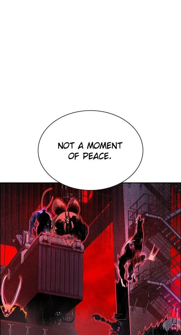 Read Jungle Juice chapter 54.2 image 77 on Lezhin