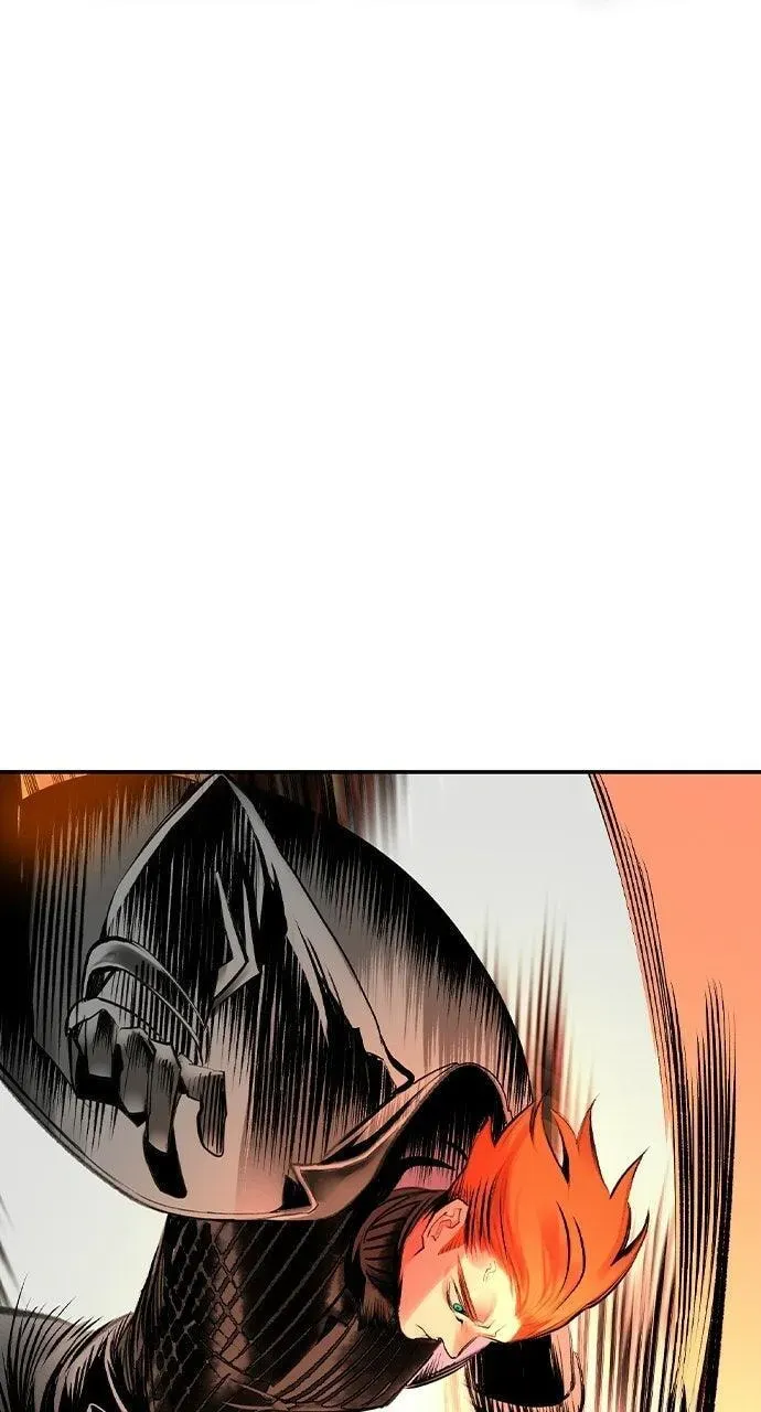 Read Jungle Juice chapter 54.2 image 83 on Lezhin