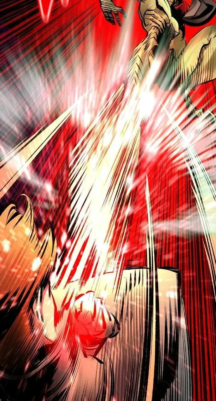 Read Jungle Juice chapter 54.2 image 88 on Lezhin