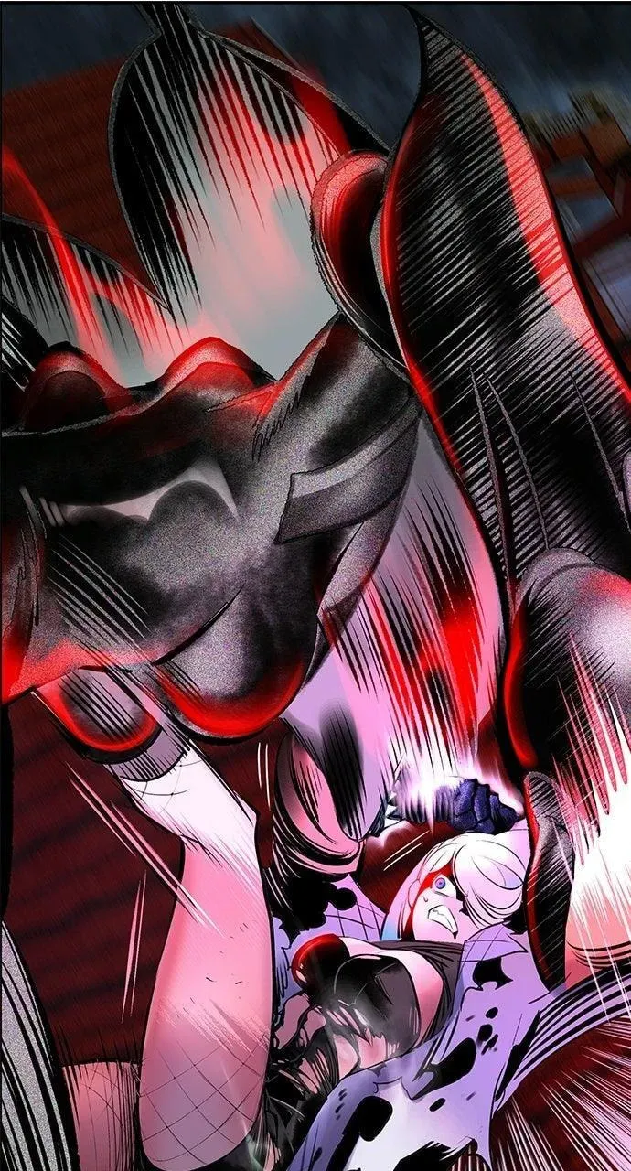 Read Jungle Juice chapter 54.2 image 92 on Lezhin