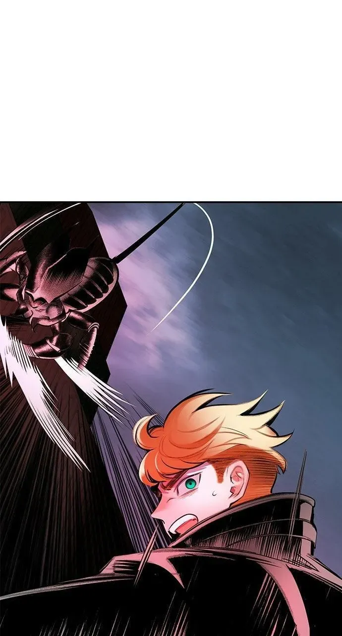 Read Jungle Juice chapter 54.2 image 95 on Lezhin