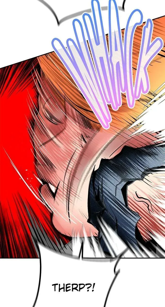 Read Jungle Juice chapter 54.2 image 97 on Lezhin