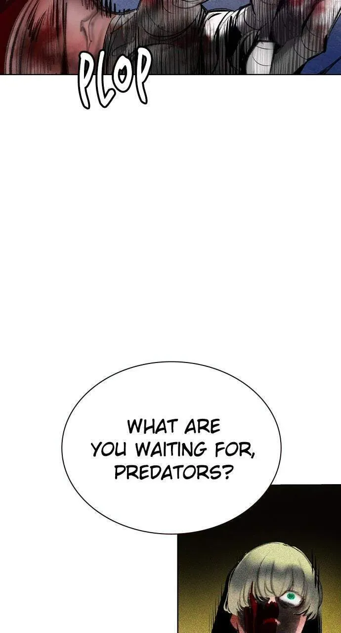 Read Jungle Juice chapter 55.1 image 100 on Lezhin