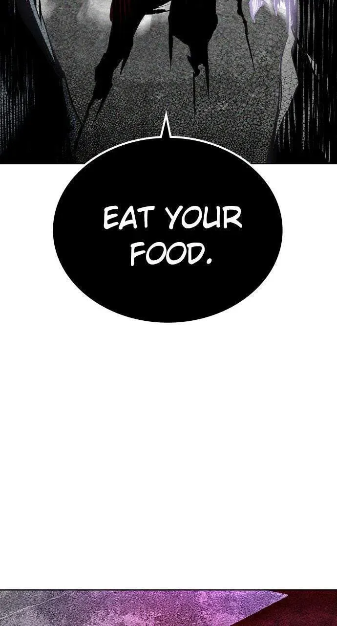 Read Jungle Juice chapter 55.1 image 104 on Lezhin