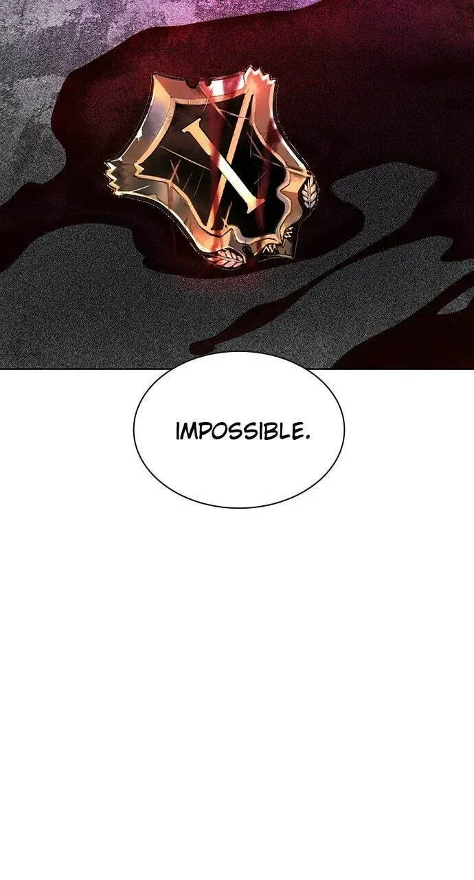 Read Jungle Juice chapter 55.1 image 105 on Lezhin