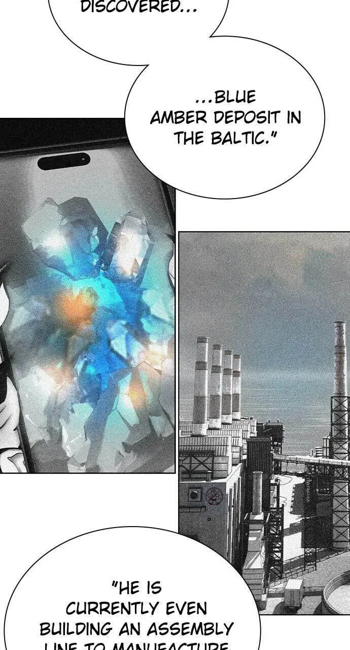 Read Jungle Juice chapter 55.1 image 112 on Lezhin