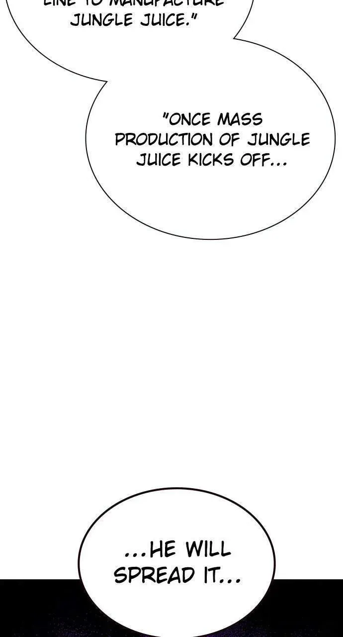 Read Jungle Juice chapter 55.1 image 113 on Lezhin
