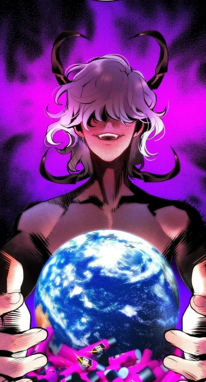 Read Jungle Juice chapter 55.1 image 114 on Lezhin