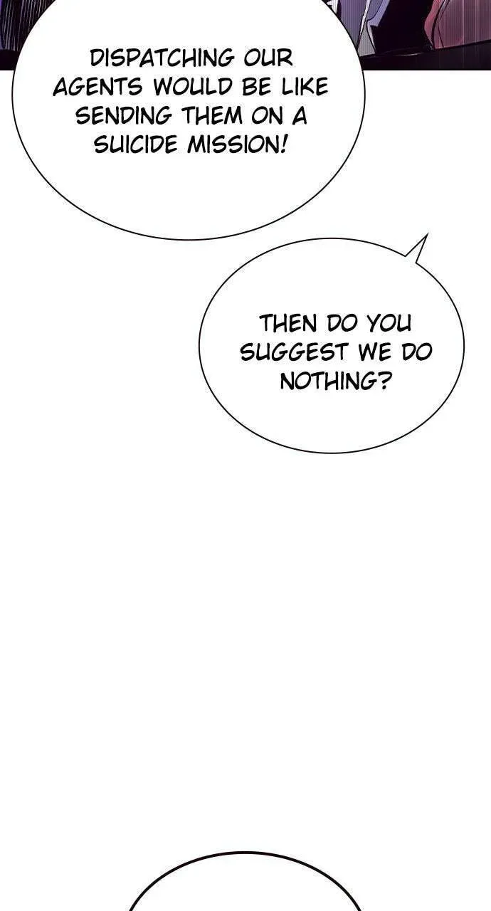 Read Jungle Juice chapter 55.1 image 119 on Lezhin