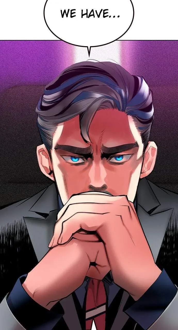 Read Jungle Juice chapter 55.1 image 120 on Lezhin