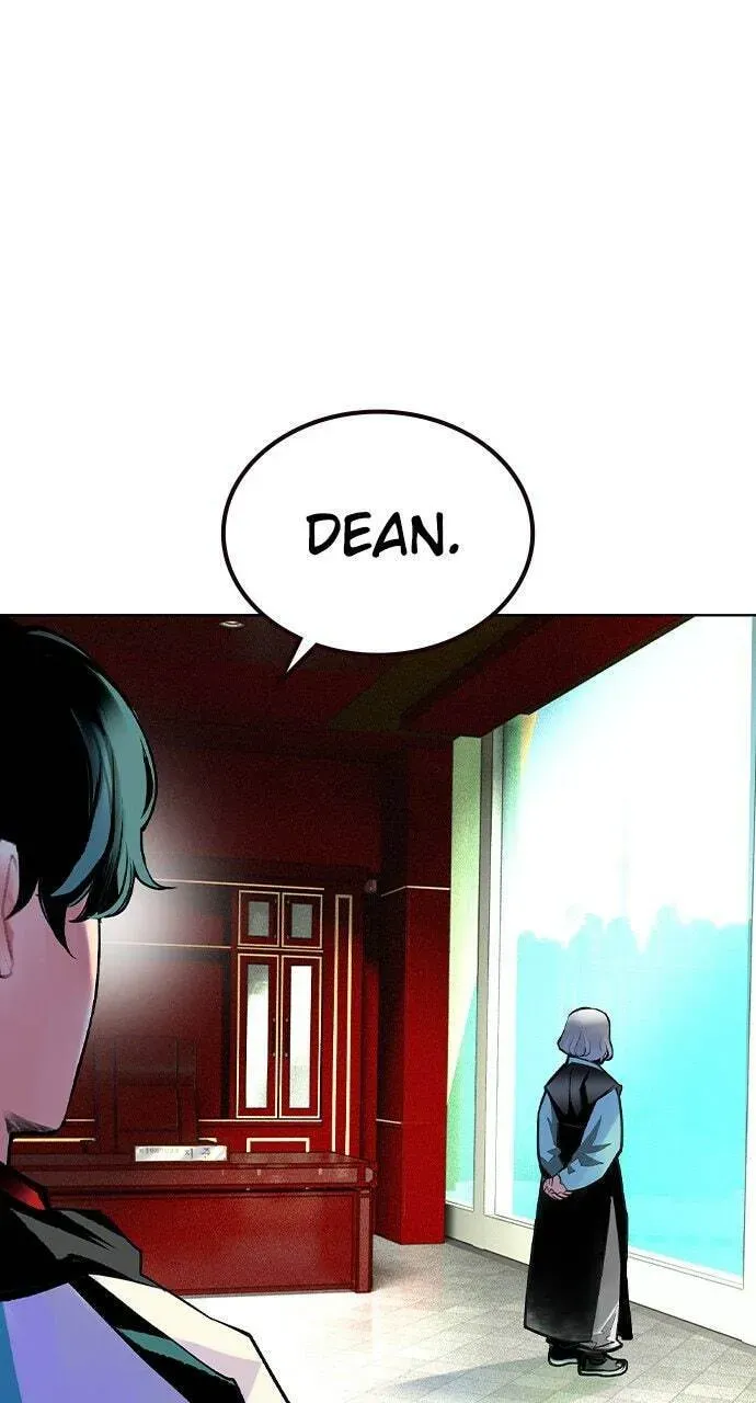 Read Jungle Juice chapter 55.1 image 124 on Lezhin