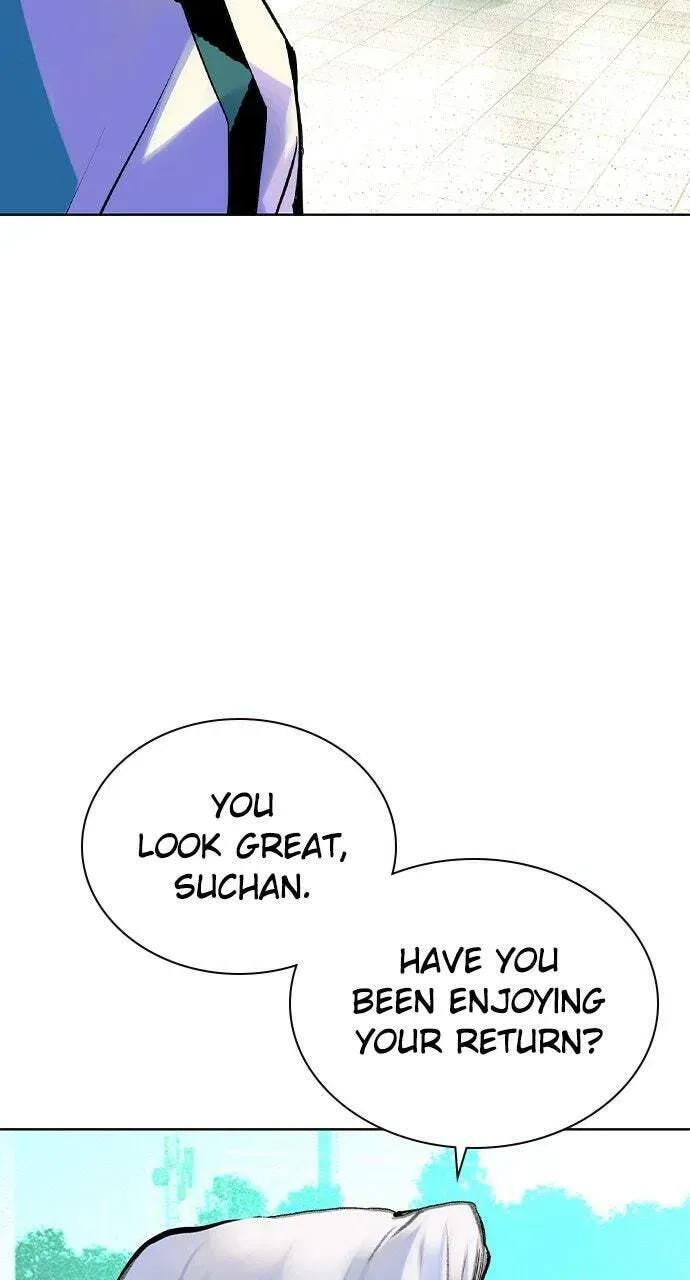 Read Jungle Juice chapter 55.1 image 125 on Lezhin
