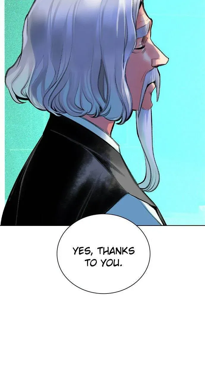 Read Jungle Juice chapter 55.1 image 126 on Lezhin